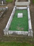 image of grave number 269500